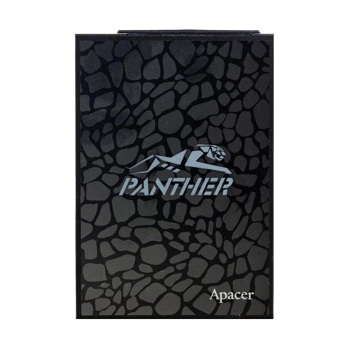 Ssd накопитель panther. Apacer as340 480gb. SSD SATA 240 ГБ Apacer as340 Panther. Apacer SSD 240gb SATA III. SSD 2,5" SATA 480gb Apacer as340.
