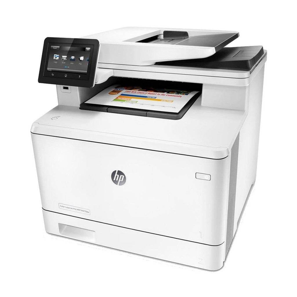 Сравнить мфу hp laserjet pro m426fdn и мфу hp laserjet pro m428fdn