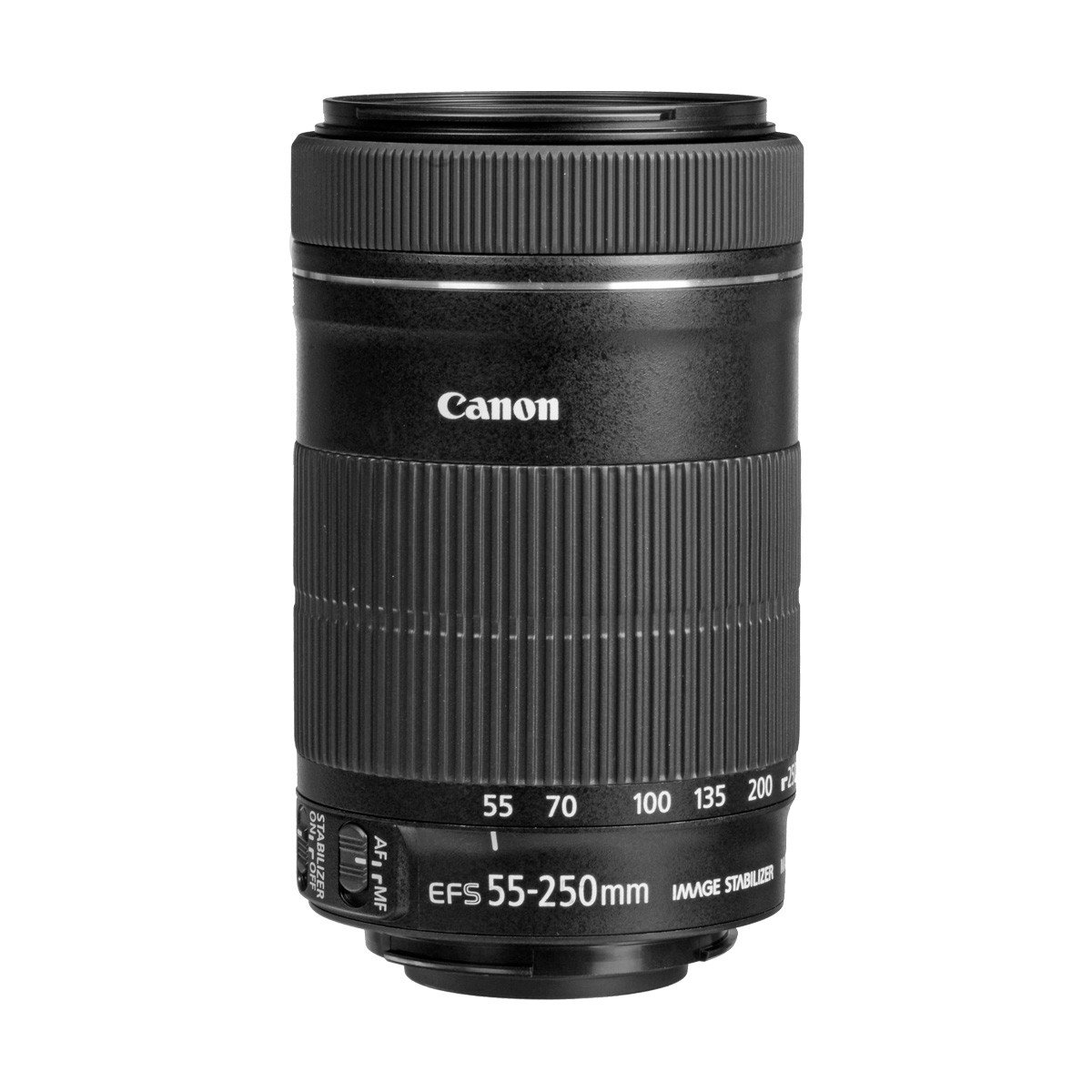 DSLR Camera Lens Price in Kushtia