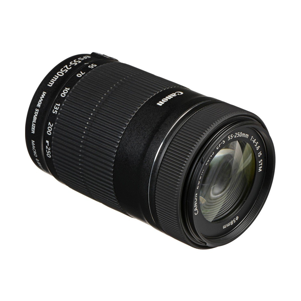 DSLR Camera Lens Price in Kushtia