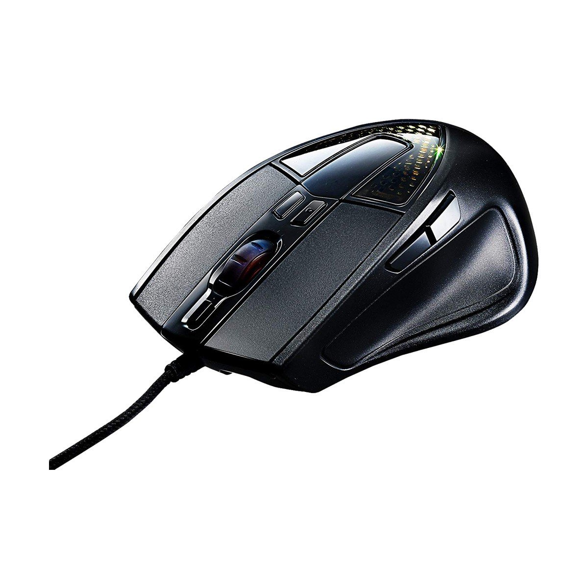 Мышь cm Storm Sentinel. Мышь Cooler Master Alcor SGM-2005-klow1 Black USB. Avago 3988. Palm Grip мыши.