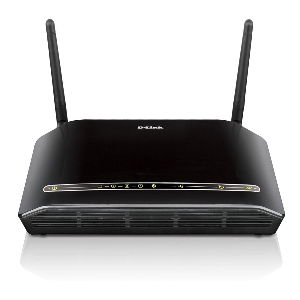 Роутер d link DSL 2750u. D-link DSL-2740u. D link DSL 2750u ADSL. Wi-Fi роутер d-link Wireless n150.