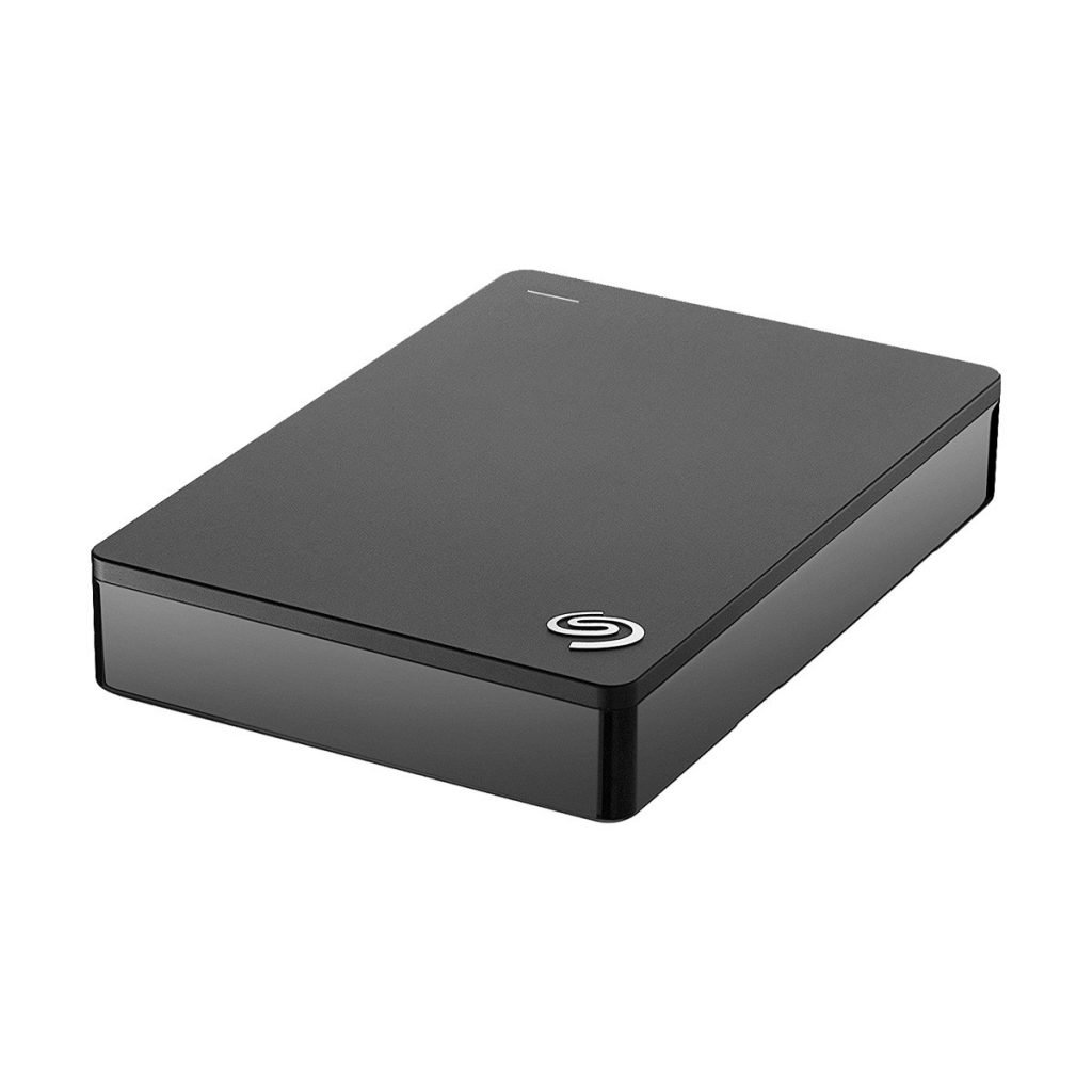 Лучший внешний жесткий. Внешний жесткий диск Seagate stdr4000200. Seagate Backup Plus 4tb. Внешний жесткий диск 2.5 Seagate 2tb Backup Plus. Seagate Portable 4tb.