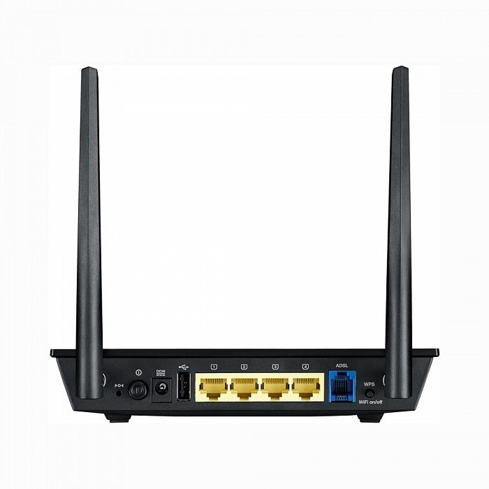 d-link-dsl-2750u-n300-wireless-adsl-router-aristo-computers