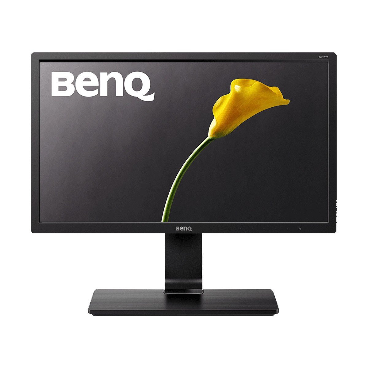 benq 19.5 inch monitor