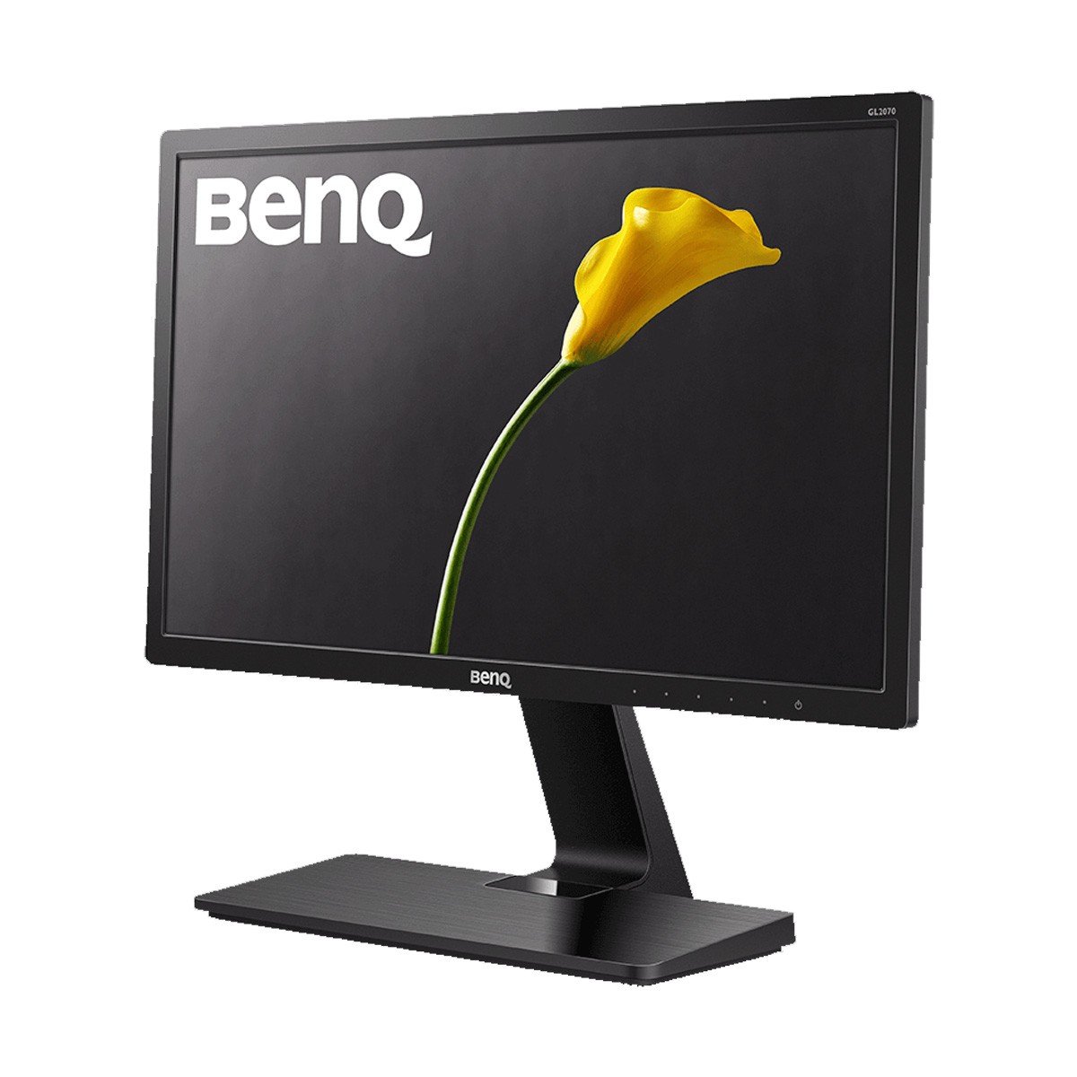 benq 19.5 inch monitor