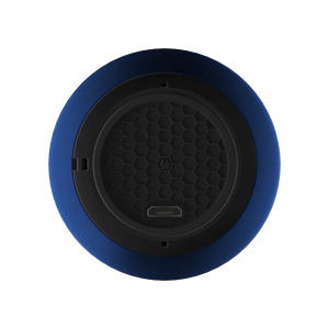 X Mini Click 2 Speaker Price in Aristo Computer