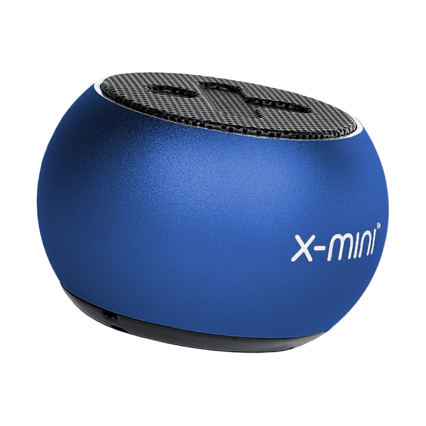 X Mini Click 2 Speaker Price in Aristo Kushtia