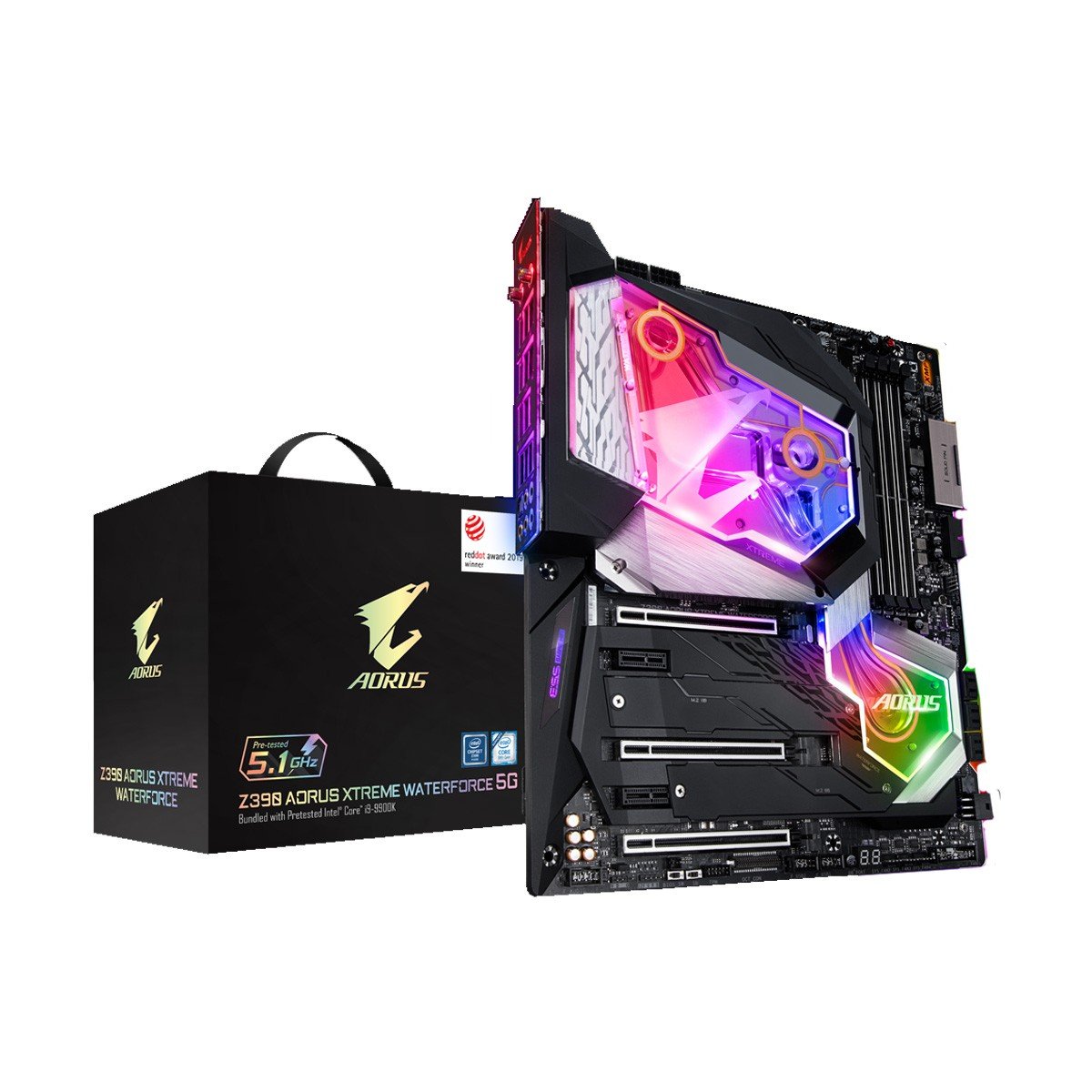 4080 aorus xtreme. AORUS Waterforce 6900xt. 6900xt Gigabyte Waterforce AORUS. AORUS Waterforce x 280.