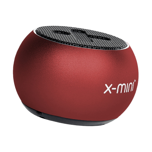 X Mini Speaker Price in Aristo Computer