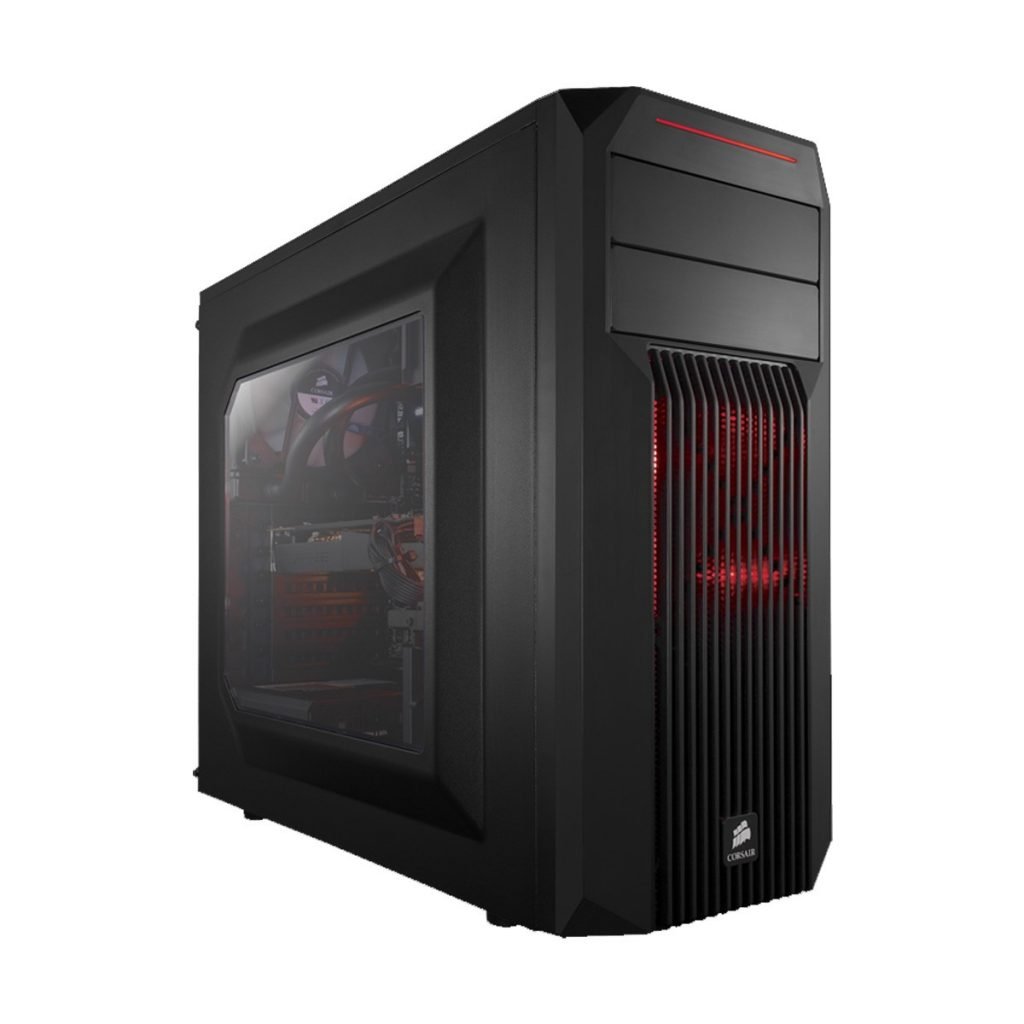 Casing c. Corsair корпус Ultra Tower. МИД ТОВЕР Corsair. Corsair spec 02 Mid Tower. Corsair Carbide Series spec-04 Window TG.