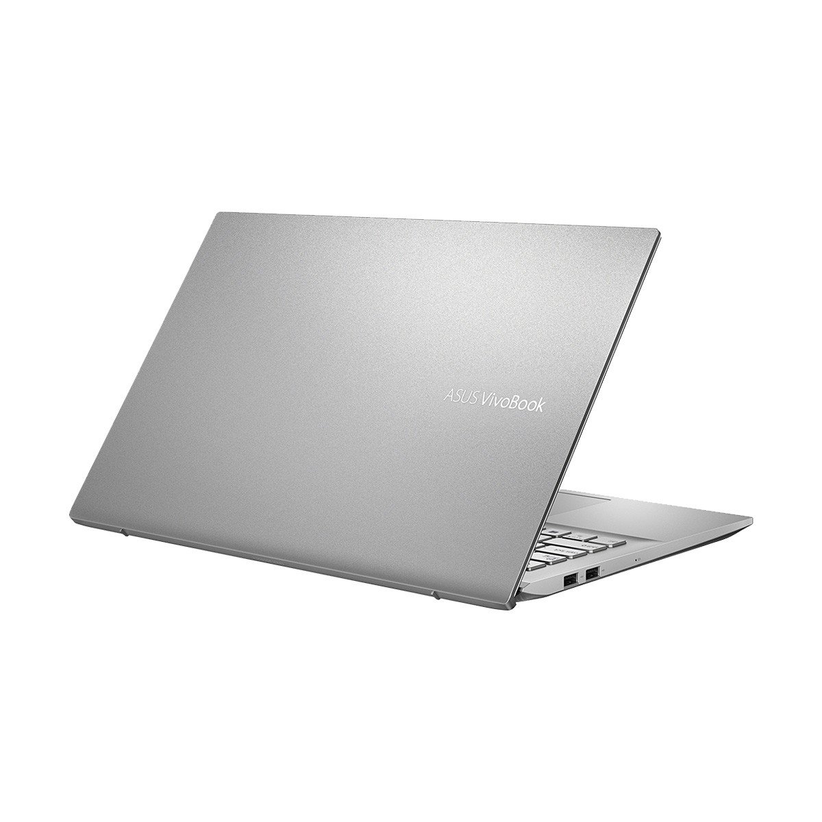 Asus VivoBook S15 S531FL 8th Gen Intel Core i5 8265U Aristo Computers