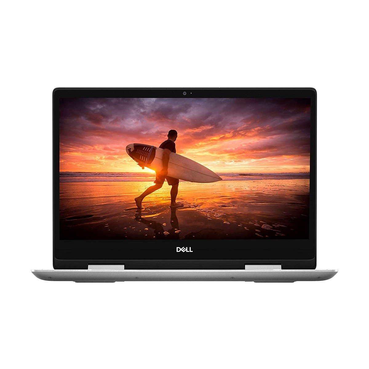 Dell Inspiron 14 5482 2 In 1 8th Gen Intel Core I5 8265U - Aristo Computers