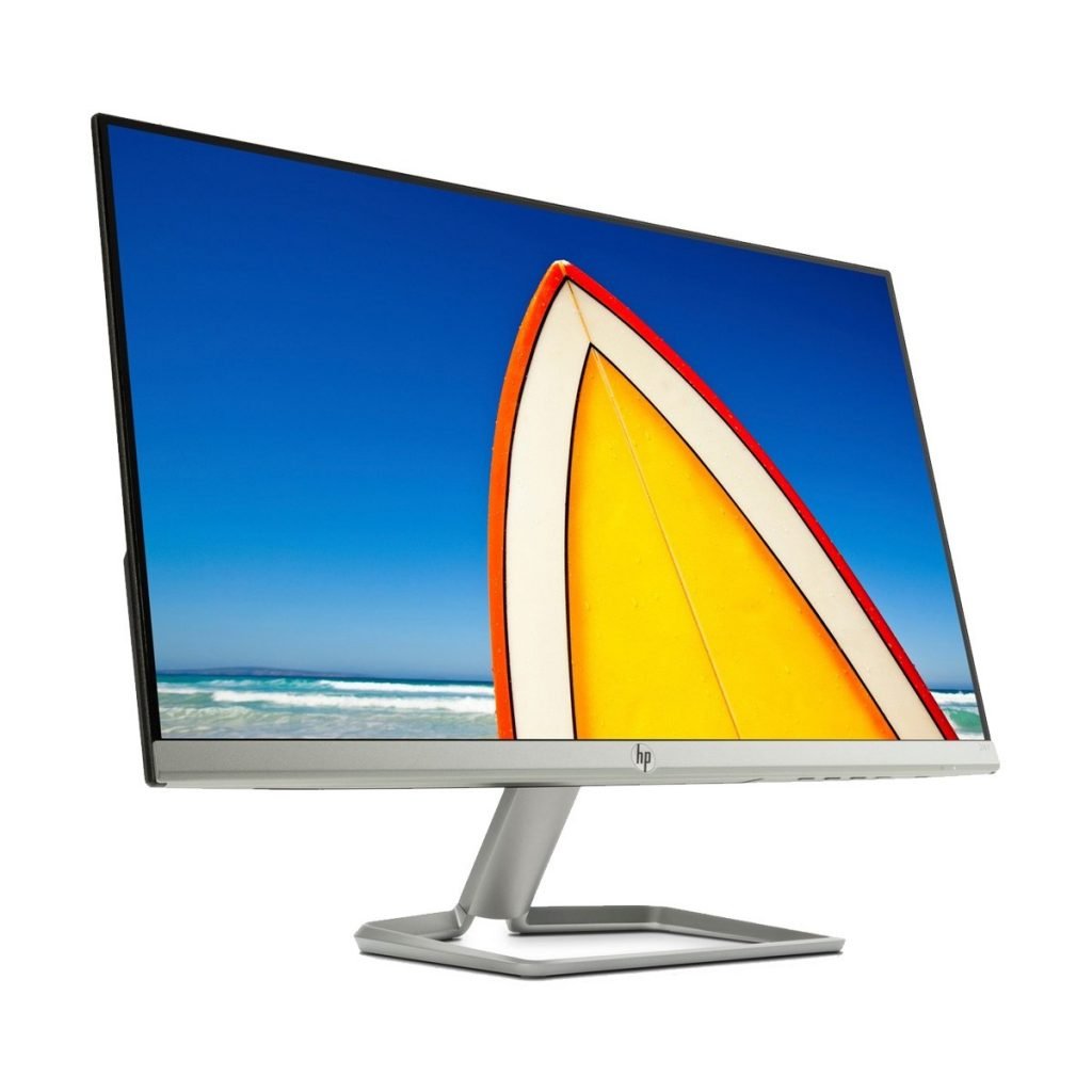 HP EliteDisplay E243 23.8 Inch Full HD Monitor Aristo Computers