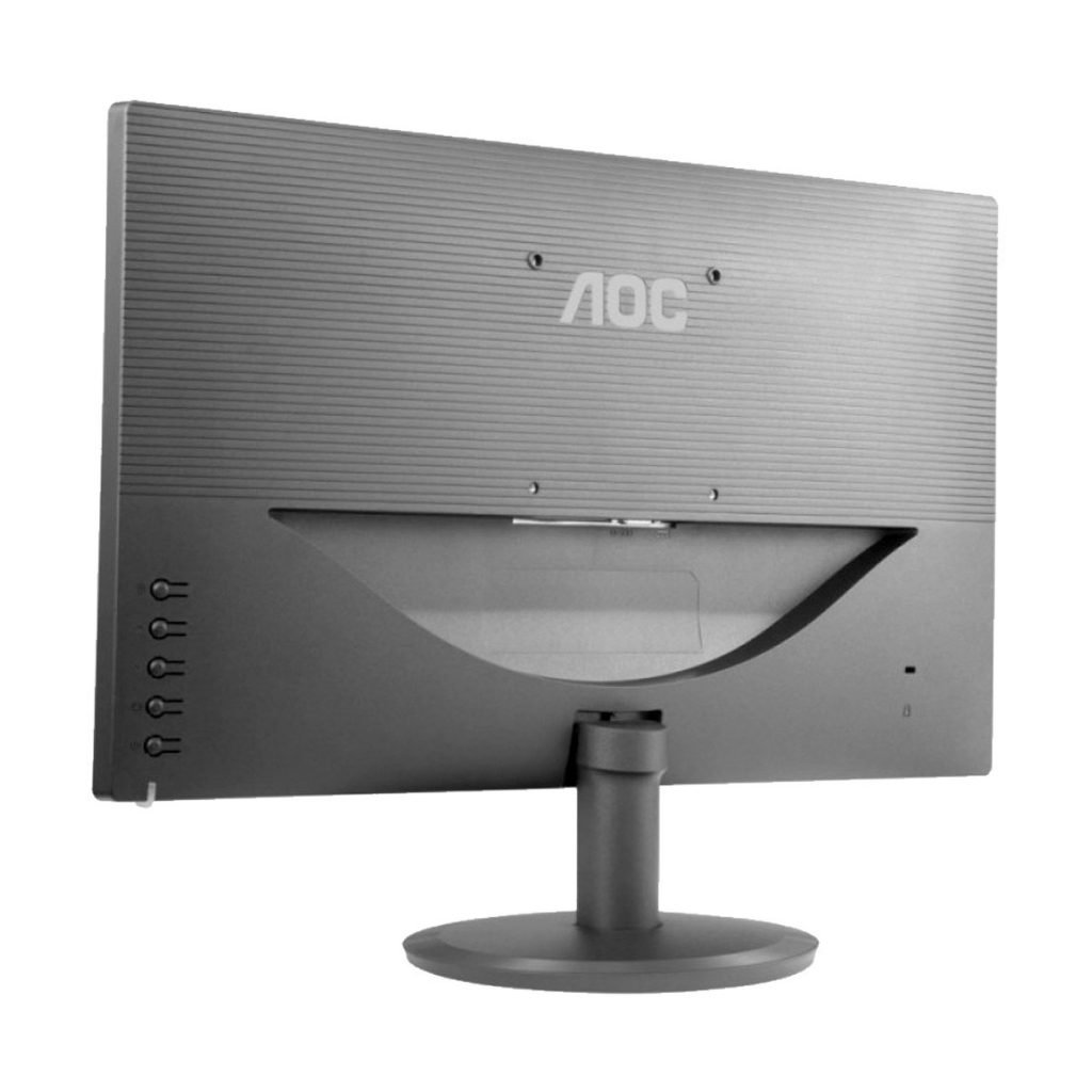 Aoc value. Монитор AOC 21.5" value line e2270swn. Монитор AOC i2280swd. 21.5" Монитор AOC e2280sw. Монитор AOC 22b1h.