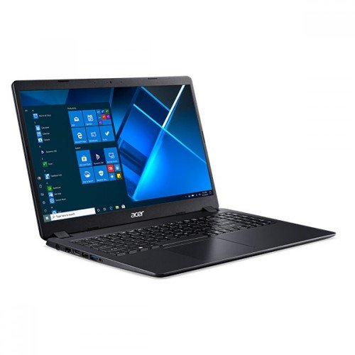 Acer extensa 15 обзор