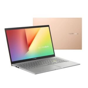 Asus VivoBook 15 K513EA Core i7 11th Gen