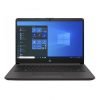 HP 240 G8 Core i3 11th Gen