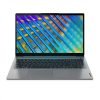 Lenovo IdeaPad Slim 3i Core i5 11th Gen