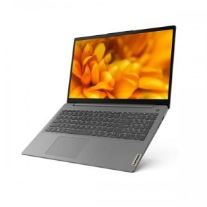 Lenovo IdeaPad Slim 3i Core i5 11th Gen Laptop