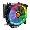 Thermaltake UX200