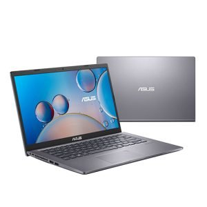 ASUS VivoBook 15 X515EA Core i5 11th Gen