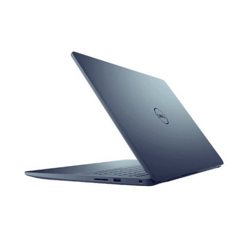 Dell Inspiron 15 3501 Core I5 11th Gen 8gb Ram 156 Fhd Laptop Aristo Computers 2005