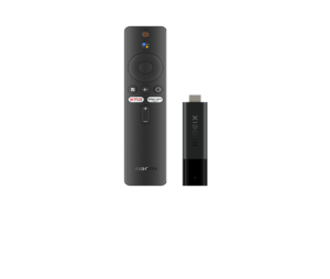 Xiaomi TV Stick 4K Ultra HD Global Version - Aristo Computers