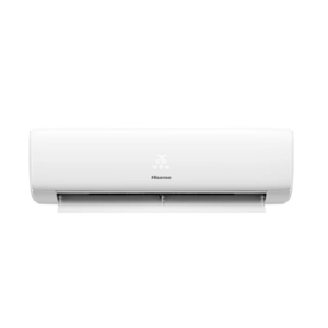 Hisense