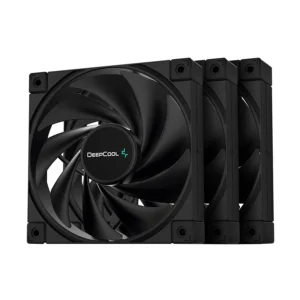 Deepcool