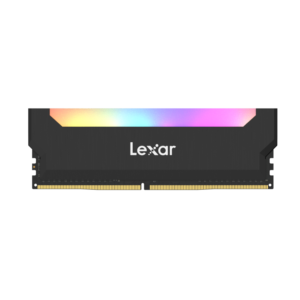 Lexar