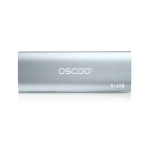 Oscoo