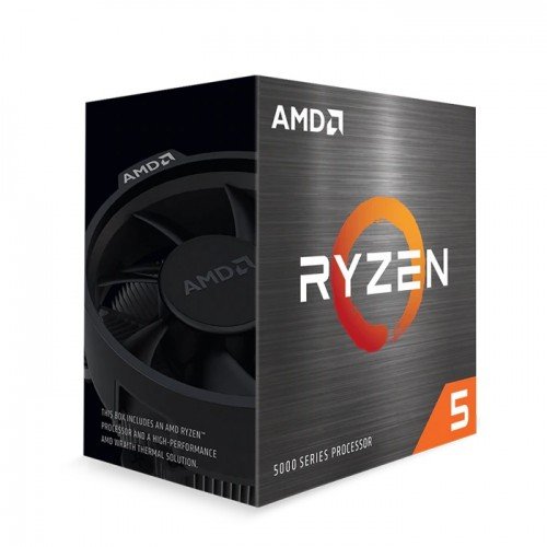 amd-ryzen-5-5500-01-500x500