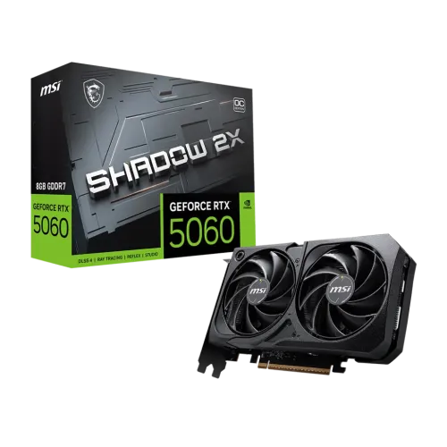 geforce-rtx-5060-8g-shadow-2x-oc-1-500x500