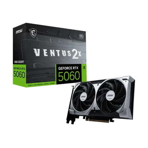 geforce-rtx-5060-8g-ventus-2x-oc-1-500x500