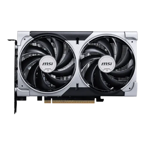 geforce-rtx-5060-8g-ventus-2x-oc-2-500x500