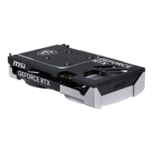 geforce-rtx-5060-8g-ventus-2x-oc-3-500x500