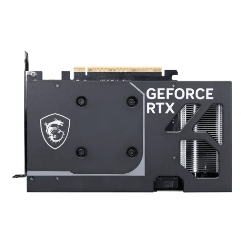 geforce-rtx-5060-8g-ventus-2x-oc-4-500x500