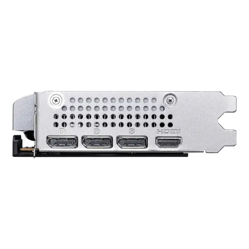 geforce-rtx-5060-8g-ventus-2x-oc-5-500x500