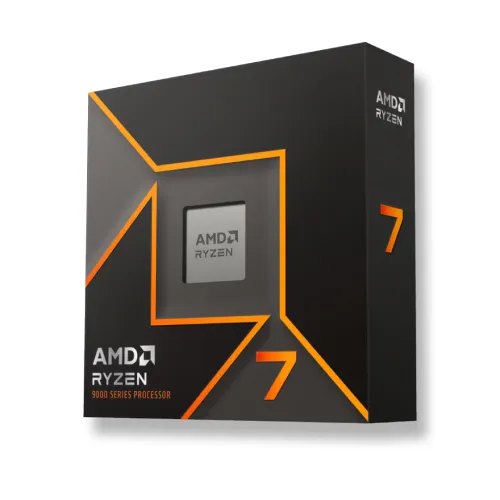 ryzen-7-9700x-500x500