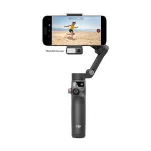 DJI