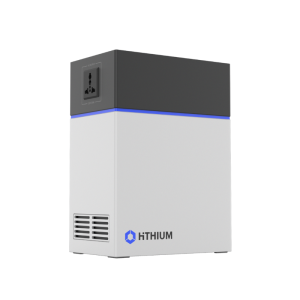 HiTHIUM