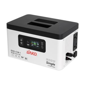 Sako