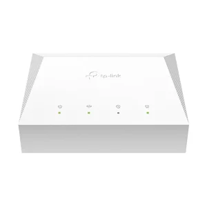 TP-Link